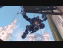 【ゆっくり実況】BioShock Infinite【13泊目】