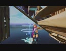 俺が勝ったのに..... #shorts「FORTNITE」「フォートナイト」
