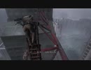 ㊲［結月ゆかり＆紲星あかりのVOICEROID実況］『THE LAST OF US PART 2』【GROUND】「空の橋」