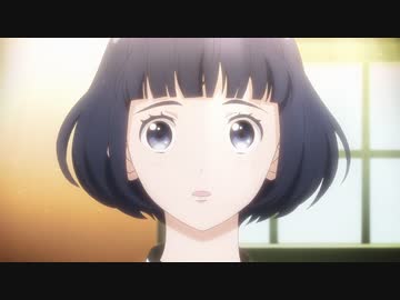 かげきしょうじょ!!  第十二幕「きっと誰かが」