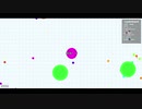 [超音量注意]今話題のあのゲームやってみた
