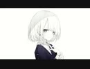 「レーヴの落日」歌ってみた