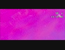 Suga - 夢下校