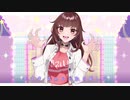 【オリジナルMV】MAKE YOU HAPPY/NiziU（はなみちcover)