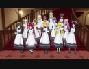 クラブオーナーと化した大先輩２期.mp12.final