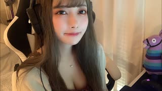 フォトナ女子にモテる方法。【フォートナイト_Fortnite】