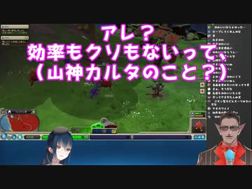 人気の クリーチャークリエイト 動画 37本 ニコニコ動画