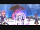 はじめての英雄伝説「閃の軌跡Ⅳ」を実況プレイ！part180