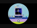 【譜面確認用】 うっせぇわ Re:MASTER 【maimaiでらっくす外部出力】