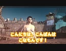 【Kenshi】荒廃した世界一のピザ屋さんになる!!! #1【MOD】