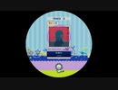 【譜面確認用】 夜に駆ける Re:MASTER 【maimaiでらっくす外部出力】