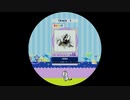 【譜面確認用】 廻廻奇譚 Re:MASTER 【maimaiでらっくす外部出力】