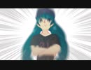 やばい賞賛家のHATSUNE TV
