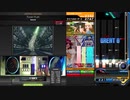 【beatmaniaIIDX】Super Rush(SPA)初見プレイ