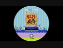 【譜面確認用】 テレキャスタービーボーイ Re:MASTER 【maimaiでらっくす外部出力】