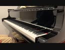 ベートーヴェン　ピアノソナタ第8番「悲愴」第2楽章　Beethoven Piano Sonate  No.8 Pathetique 2nd グランドピアノで演奏してみた2 2021/09/19
