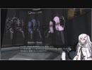 【ゆっくり+CoeFont実況】　Portal2やるよ　part12