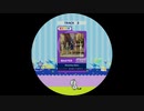 【譜面確認用】 Shooting Stars MASTER 【maimaiでらっくす外部出力】