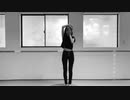 フォニイ-kafuを踊ってみた⸝⋆ ver百田