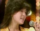 南野陽子　さよならのめまい