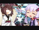 【GGST】ゆかりさんのギルティギアァァァァァア！　Part11
