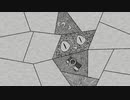 【オリジナル】冒険歌 / flower