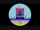 【譜面確認用】 夜に駆ける MASTER 【maimaiでらっくす外部出力】