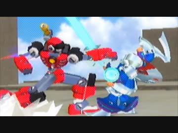 ◆初見実況レバガチャフォース＃13◆