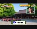 #191渋谷の歴史