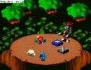 アホな俺がスーパーマリオRPGを思い出し実況プレイpart4
