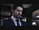#63【FF7R女性実況】安定迷子が行く。星救う珍道中【なでふじ】