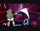 BeatSaber - Cycle Hit (EX) かめりあ/Camellia