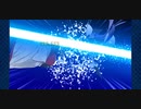 【FGO】高難易度 焼け野の雉夜のティラノサウルス【疑似単機メルトリリス】
