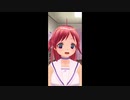 【バ美肉アイドルをきわめるゾ!! 187話】I’veとKeyが好き - 2021_09_08(水)