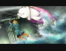 【グノーシア実況】若い子達に混じってSF版人狼Part56