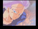 ブロリーが暇つぶしに世界を救うようです part14