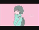 「きゅうくらりん」- 歌ってみた【ポチ子】