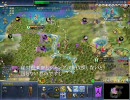 toho叙事詩　～Genso Epic～　play04