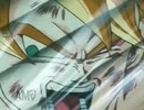 DB VS 格ゲーキャラ ランク別サバイバル！2