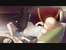 うそつき 歌ってみた/雨女