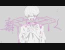 毒吐く　歌ってみました 【名梨】