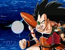 DB VS 格ゲーキャラ ランク別サバイバル！3