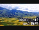 ショートサーキット出張版読み上げ動画7072