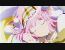 【 マギアレコード】私は魔法少女だから！！【527】お月見はゆらねむパジャマパーティー②