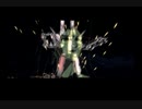 Another Century's Episode 3【Part15】~マクロス破壊~