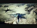 トリガーに突いてイケばイキ残れる！mp.9
