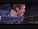 創の軌跡ってRPGを楽しもうぜ その159