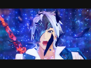 【実況】テイルズ オブ アライズ part6