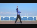 【りっくん】アトラクトライト 踊ってみた【5周年！】