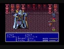 買い物縛りをしながらＦＦ５をお気楽実況プレイpart40